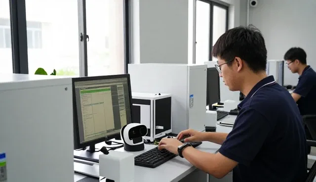 扬州甜趣玩具有限公司
