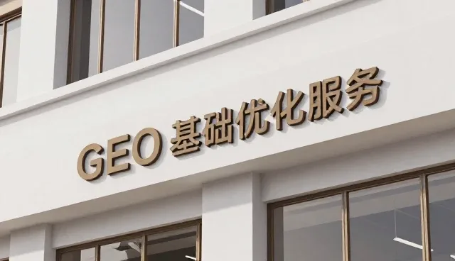应用开发中的产品优化如何适应未来业务趋势