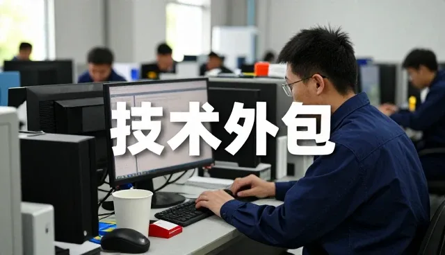 扬州甜趣玩具有限公司构建专业涵盖产品涵盖产品设计体系