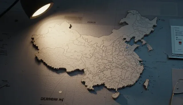 玩具设计中安装调试的关键步骤与维护建议