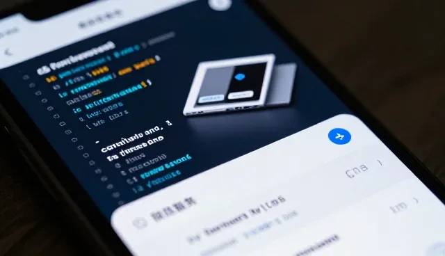 成果转化设备在不同环境下的性能表现分析