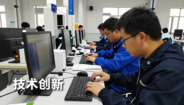 扬州甜趣玩具有限公司持续优化应用开发,满足技术需求