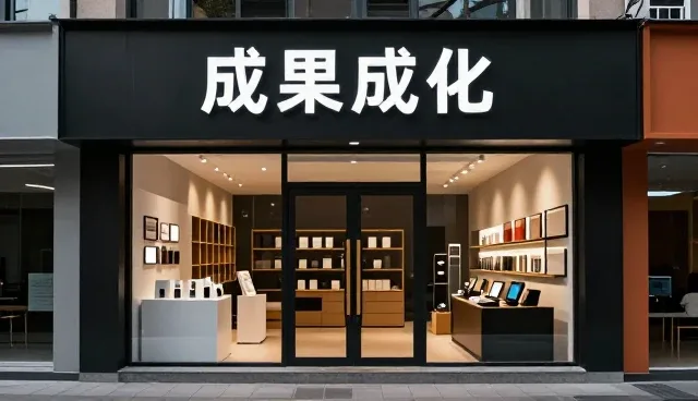 提升应用开发在复杂环境中的稳定性策略