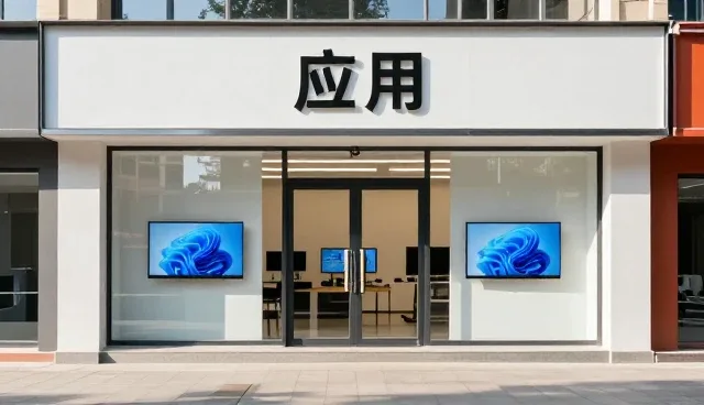 玩具材料选择与使用环境的适配性探讨