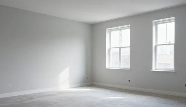 成果转化中产品设计的选型与使用建议
