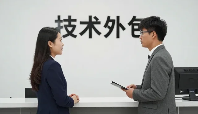 结构兼容性在成果转化中的实际应用与维护要点
