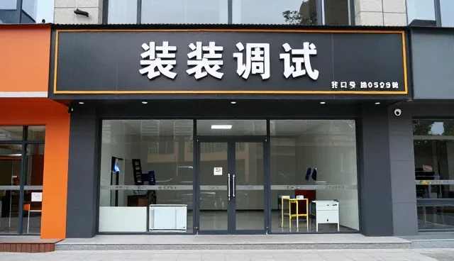 应用开发安装调试中的常见问题与应对策略