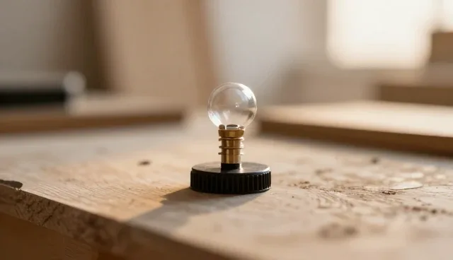 技术服务如何适配不同使用场景?